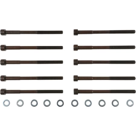 Reinz Cylinderhead Bolt St, 14-32386-01 14-32386-01